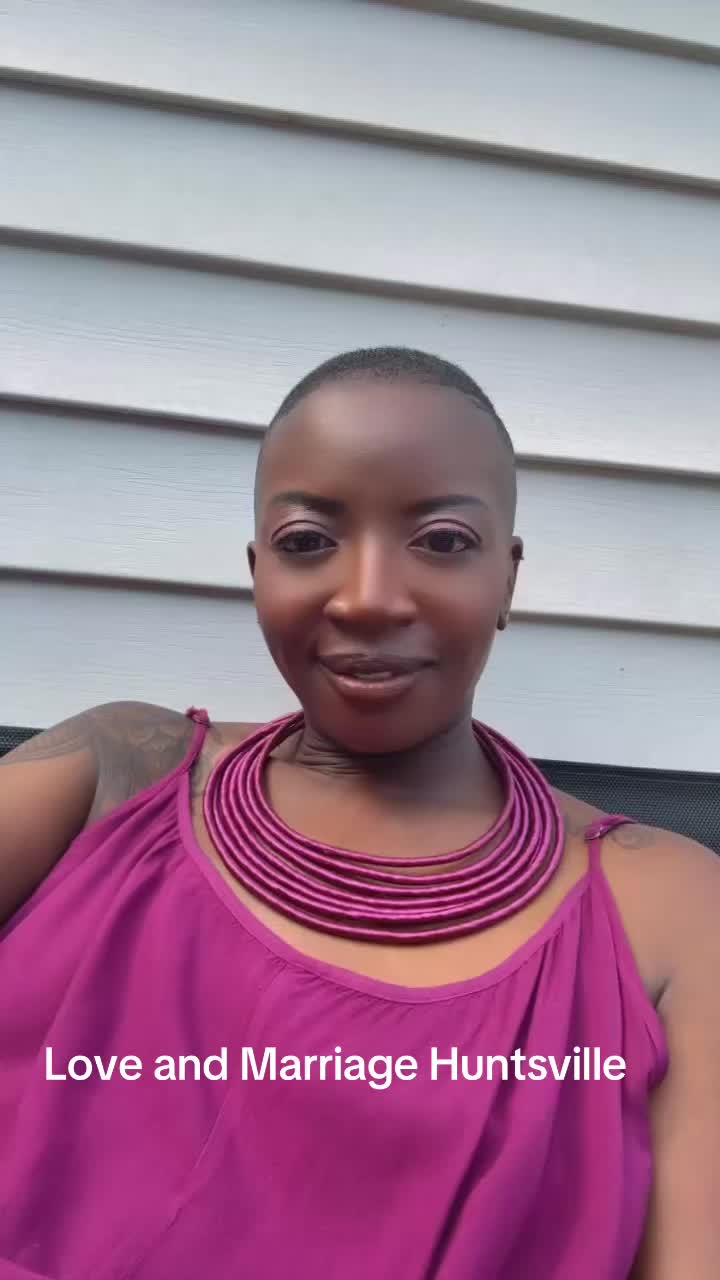 @ebbywonder