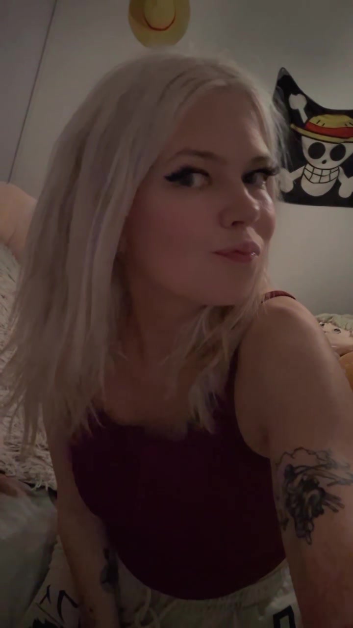 @Jennzilla 🦖