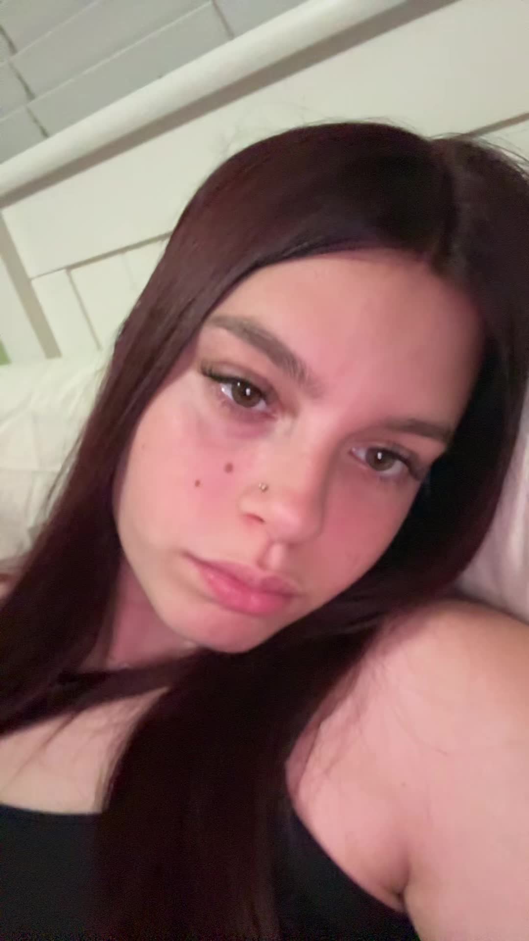 @keira ☮️🪷🧘♀️