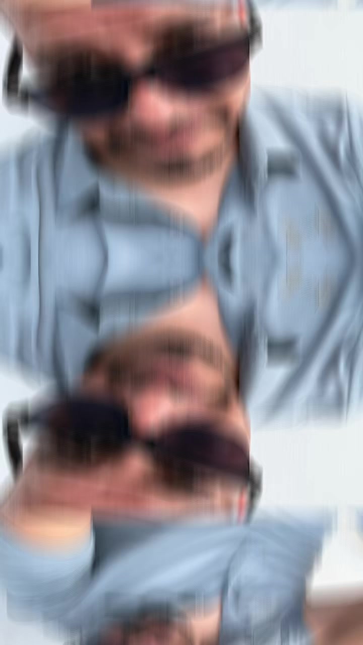 @Nacho
