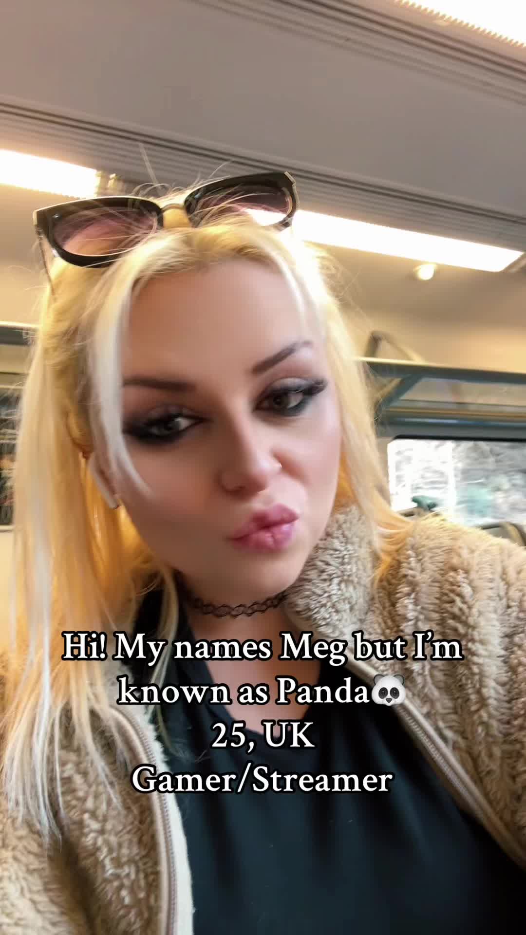 @megsyyxo