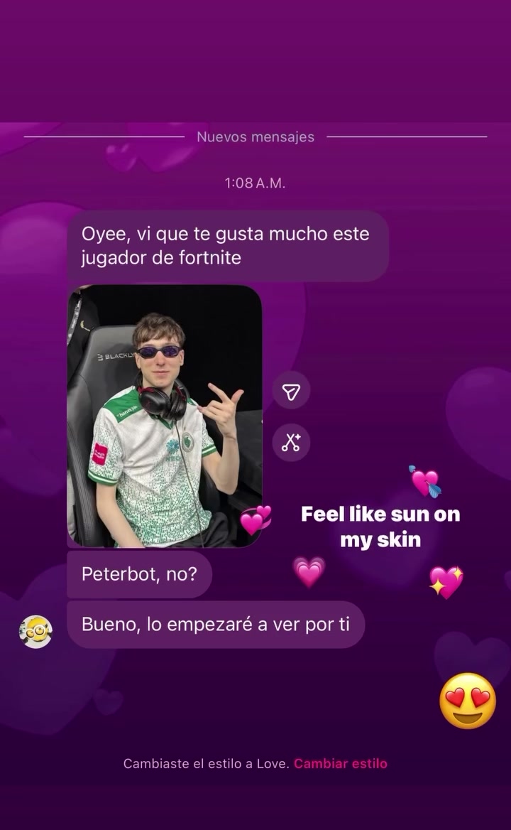 @miz_ghost