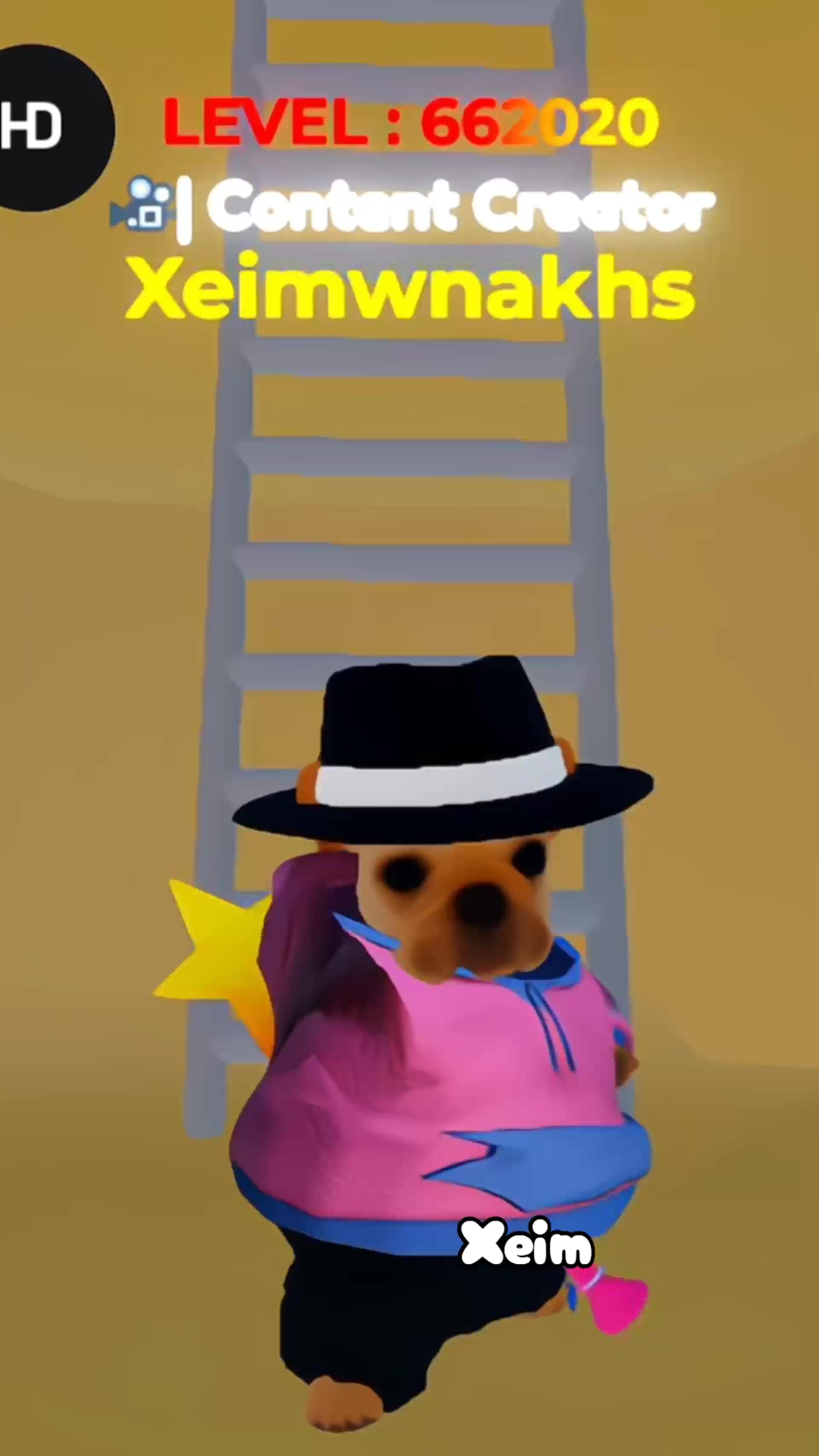 @𝓧𝓮𝓲𝓶𝔀𝓷𝓪𝓴𝓱𝓼.