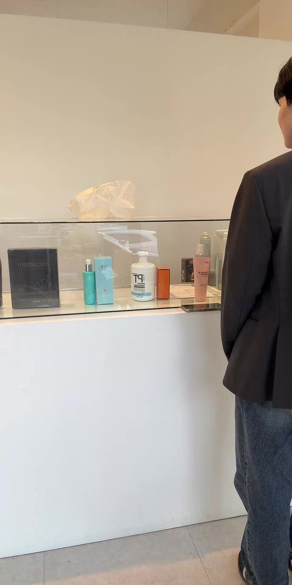 @HOJIN호진쌤