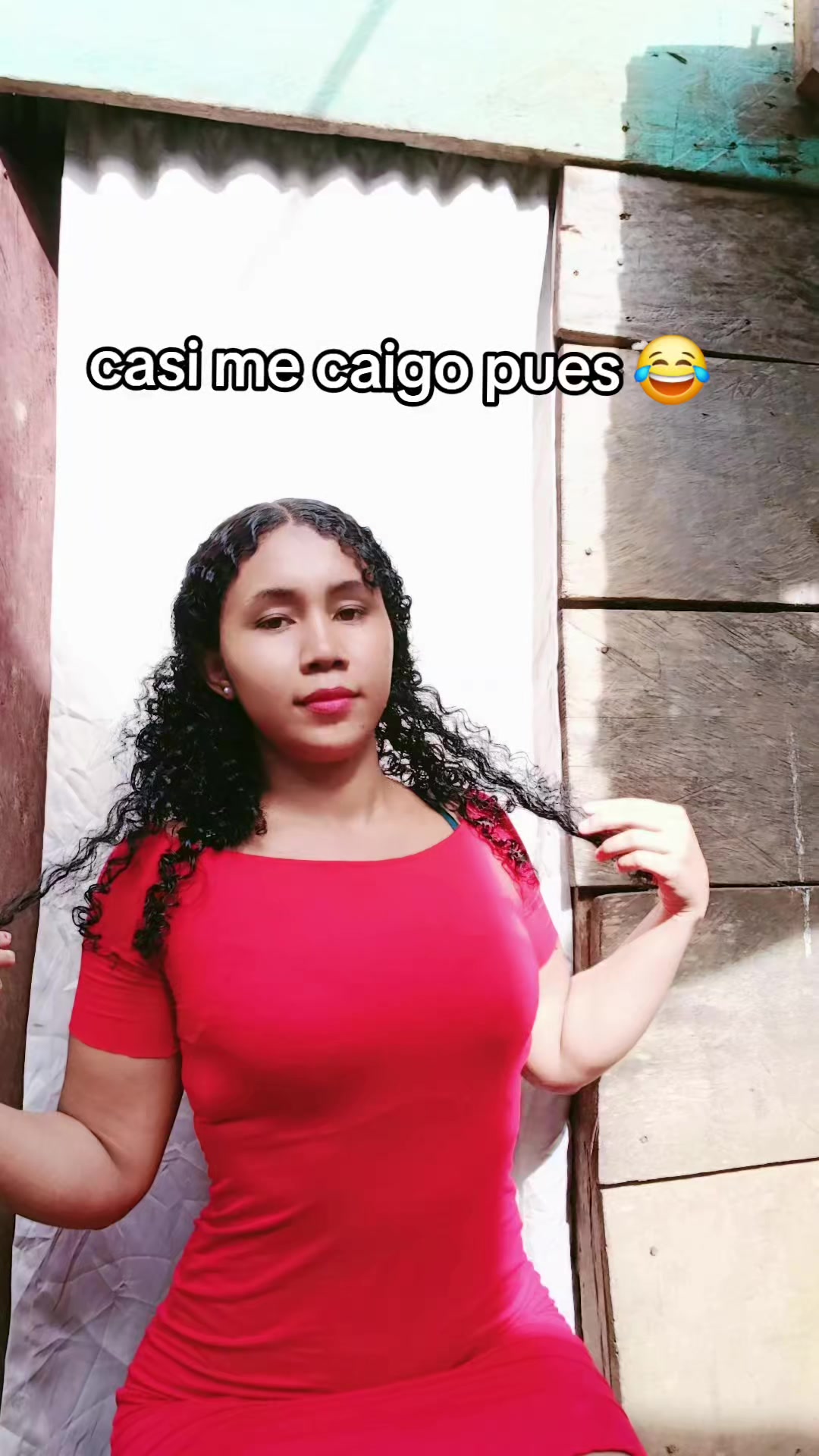@jesse🦋