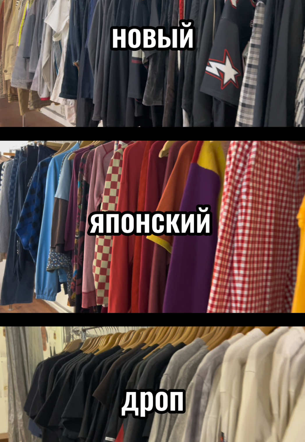 @mcmag.archive