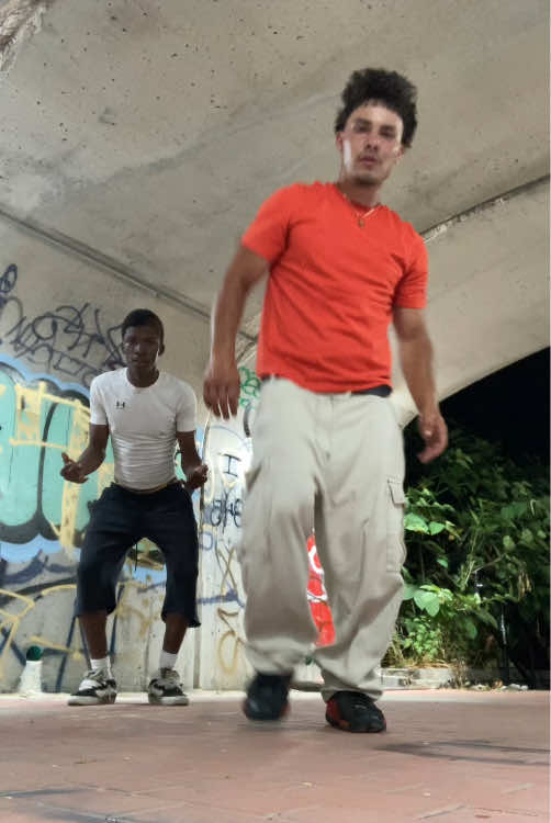 @pl.kev0