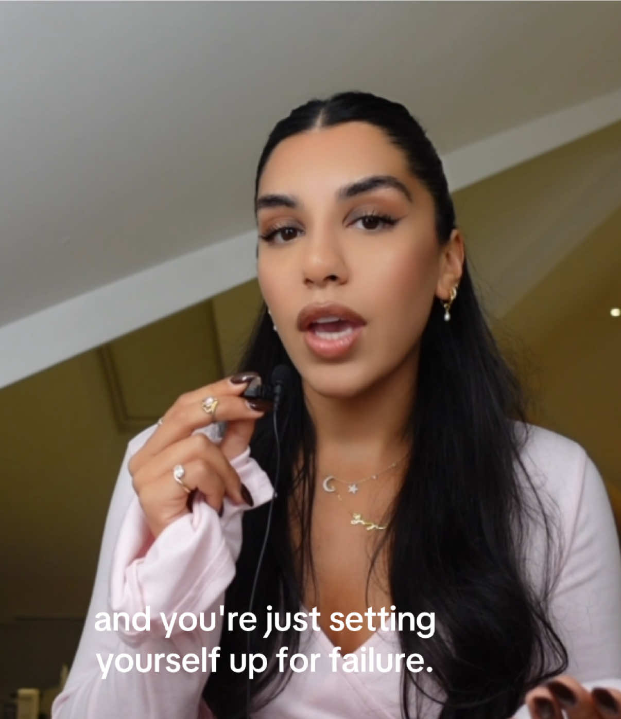 @Juju 🧘🏽&zwj;♀️🎧🤎✨