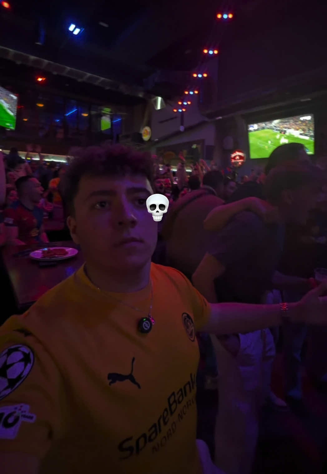 @trebolesfc
