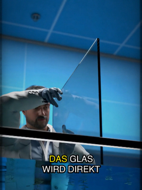 @Mittealterliche