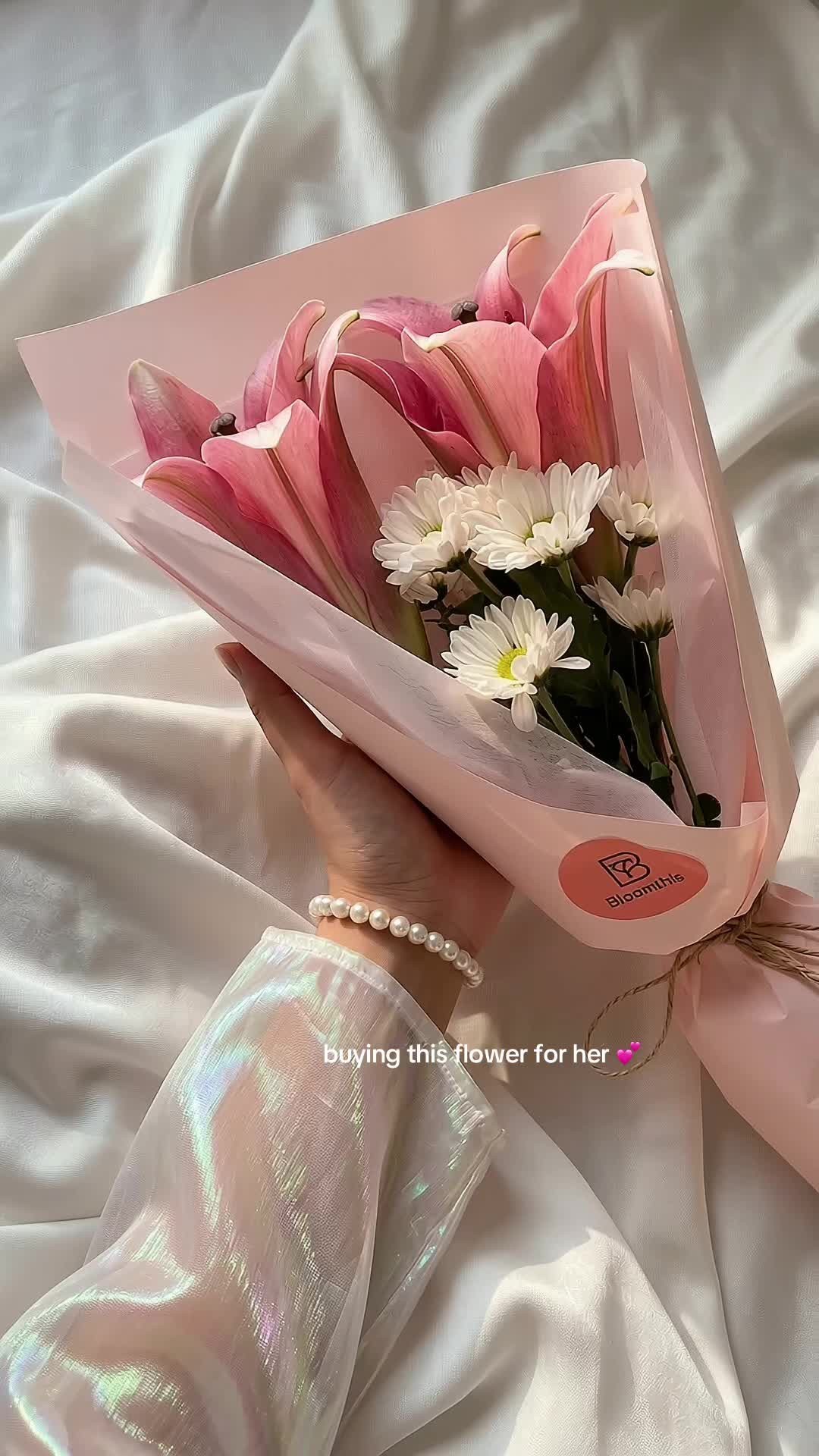 @ayuLuXe