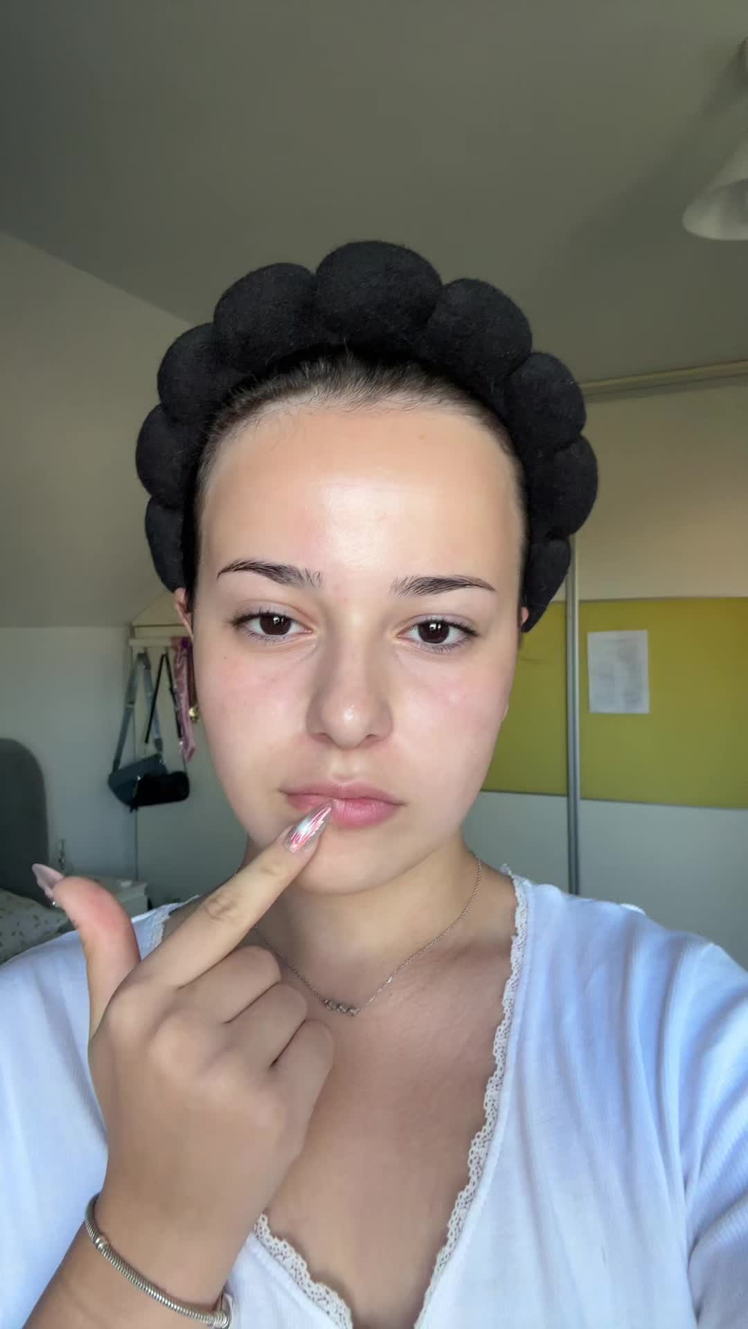 @ioana