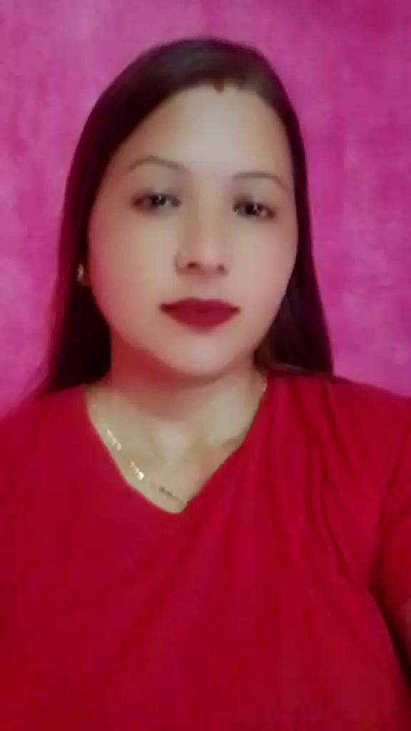 @Jyoti bhandari