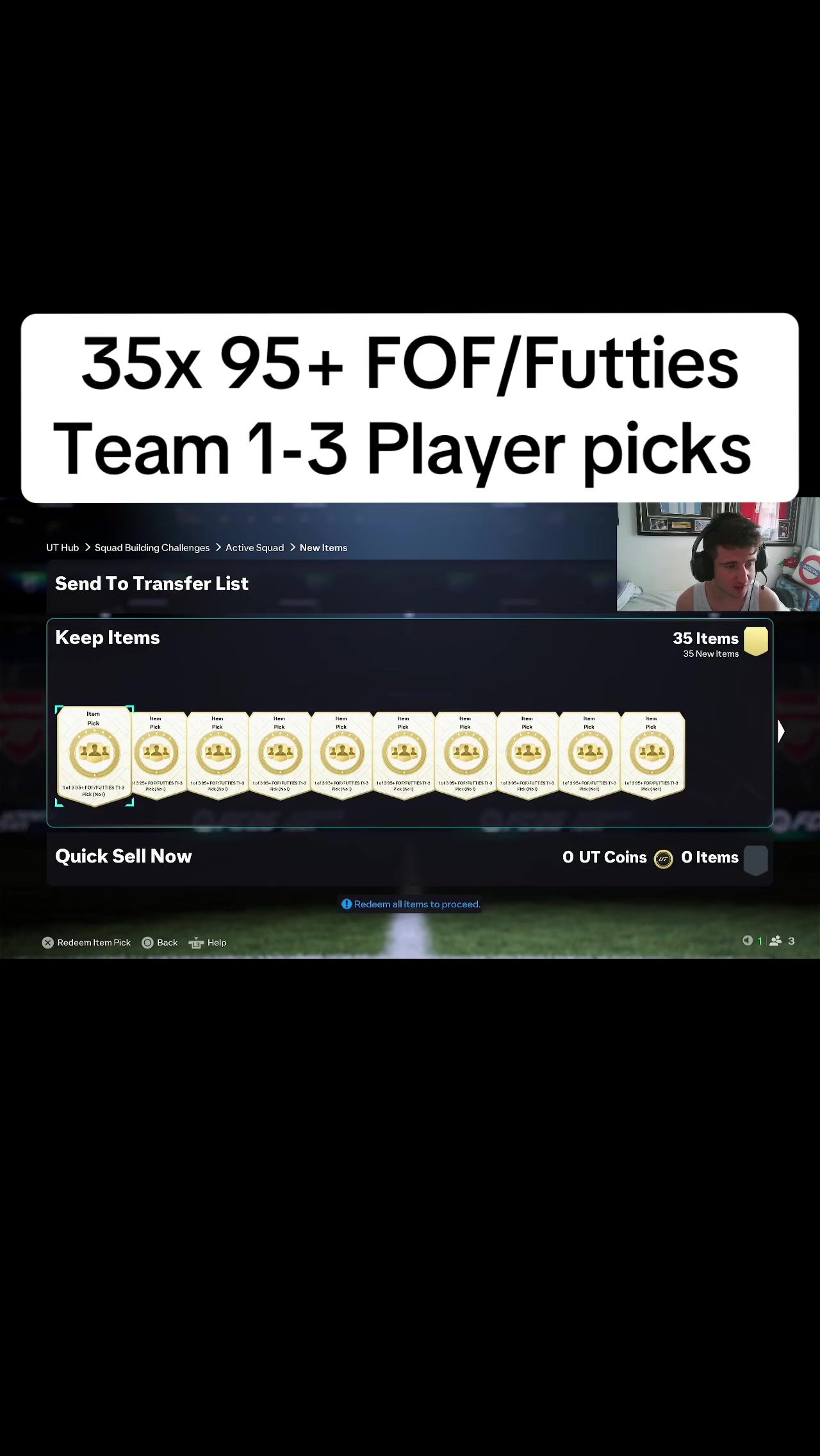 @AdamDemetriou