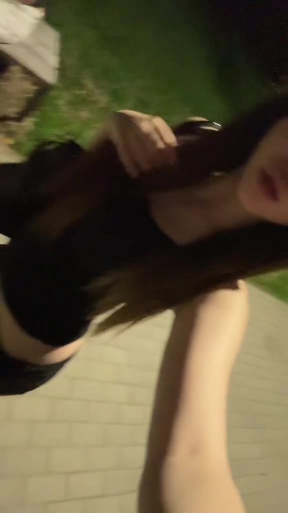 @liirvix