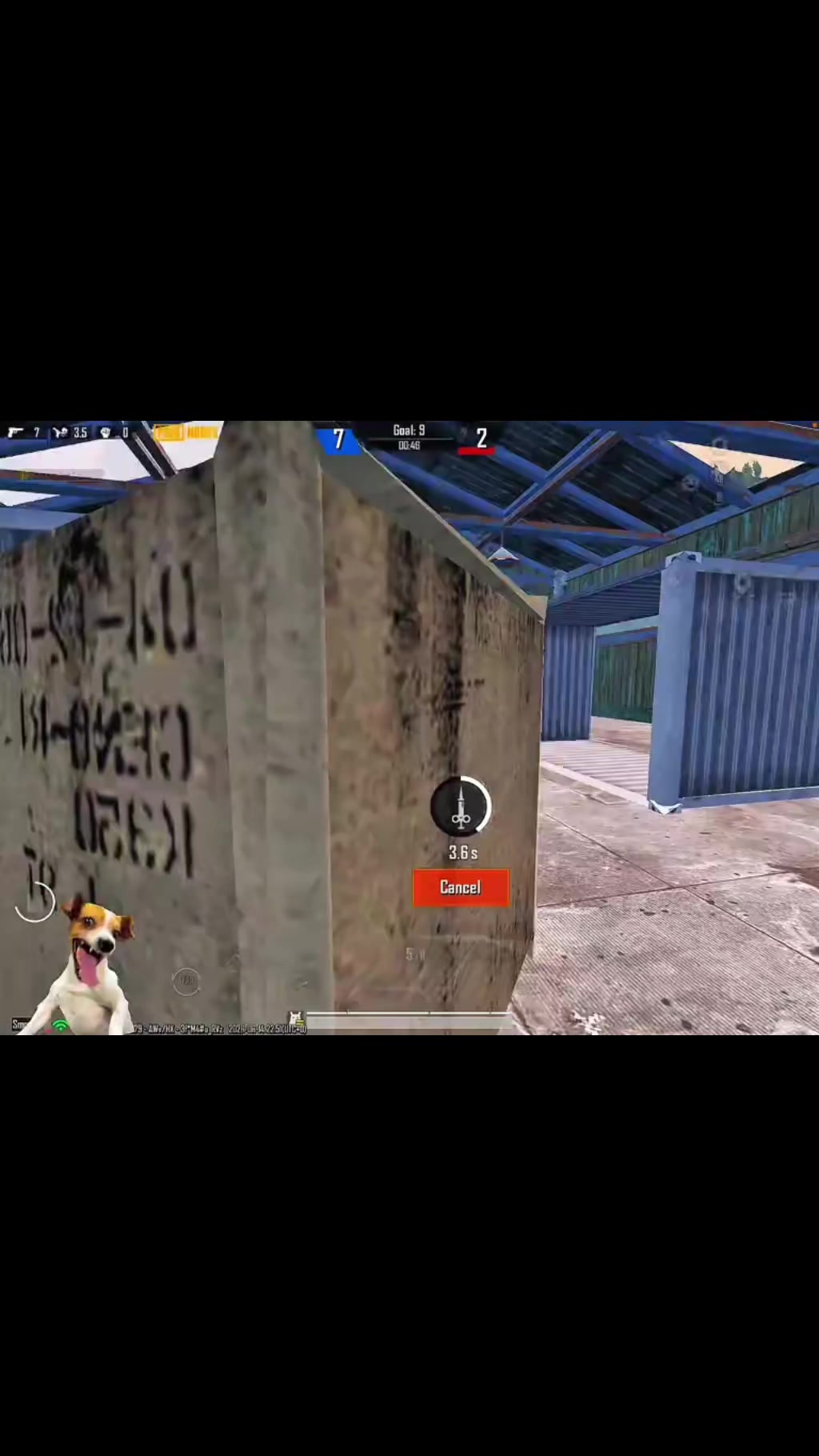 @ZAMINGAMING