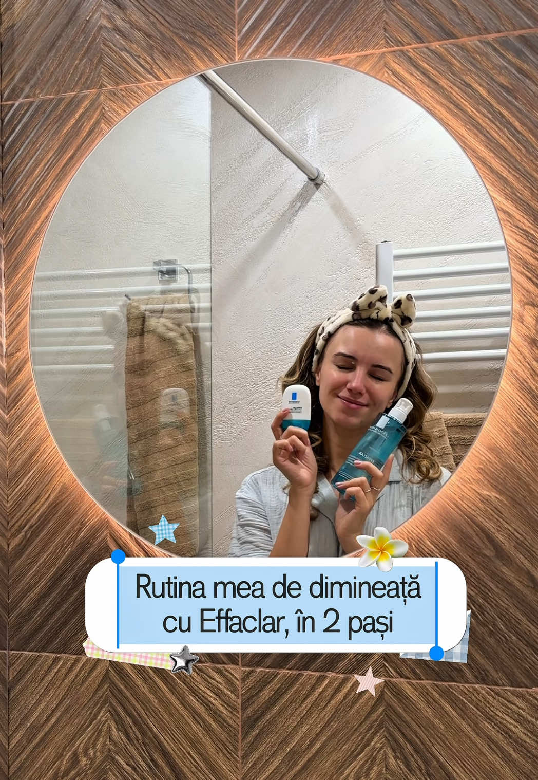 @Andreea Elena Rogoz