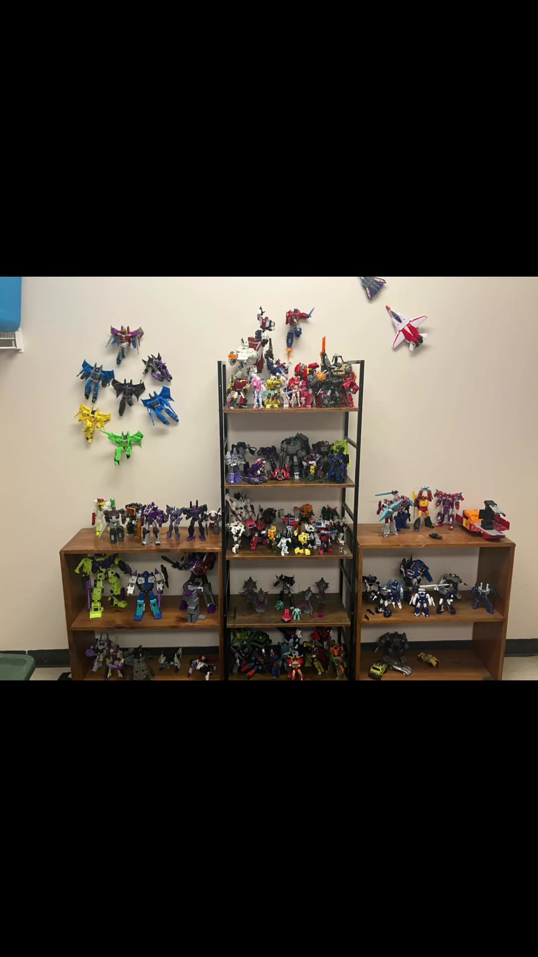 @D-TraviusGang