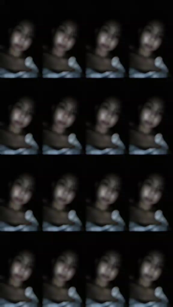 @🧸Itzme_KEA🧸