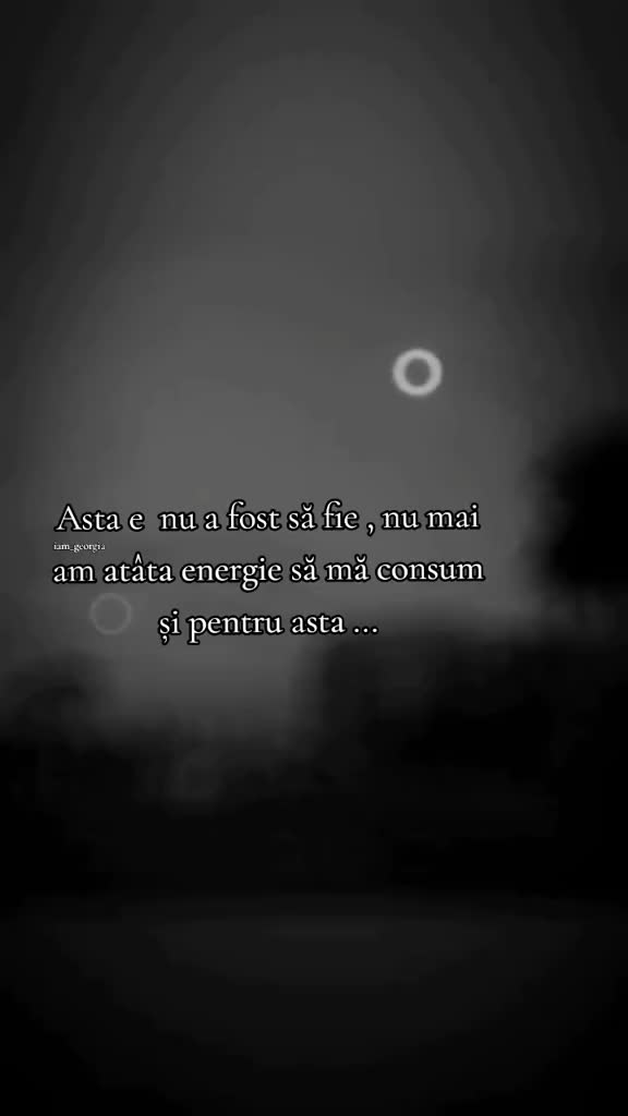 @•._~ Iam~_.•georgia~_.•