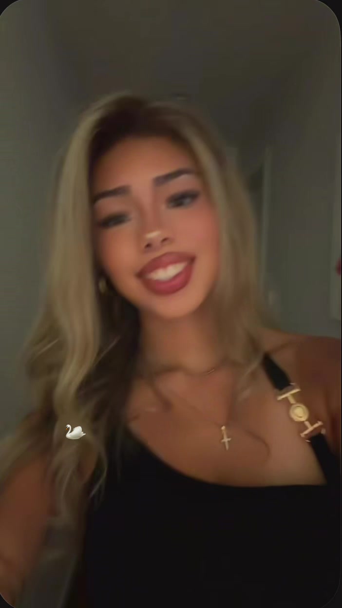 @𝐂 𝐋 𝐄 𝐎 𝐏 𝐀 𝐓 𝐑 𝐀