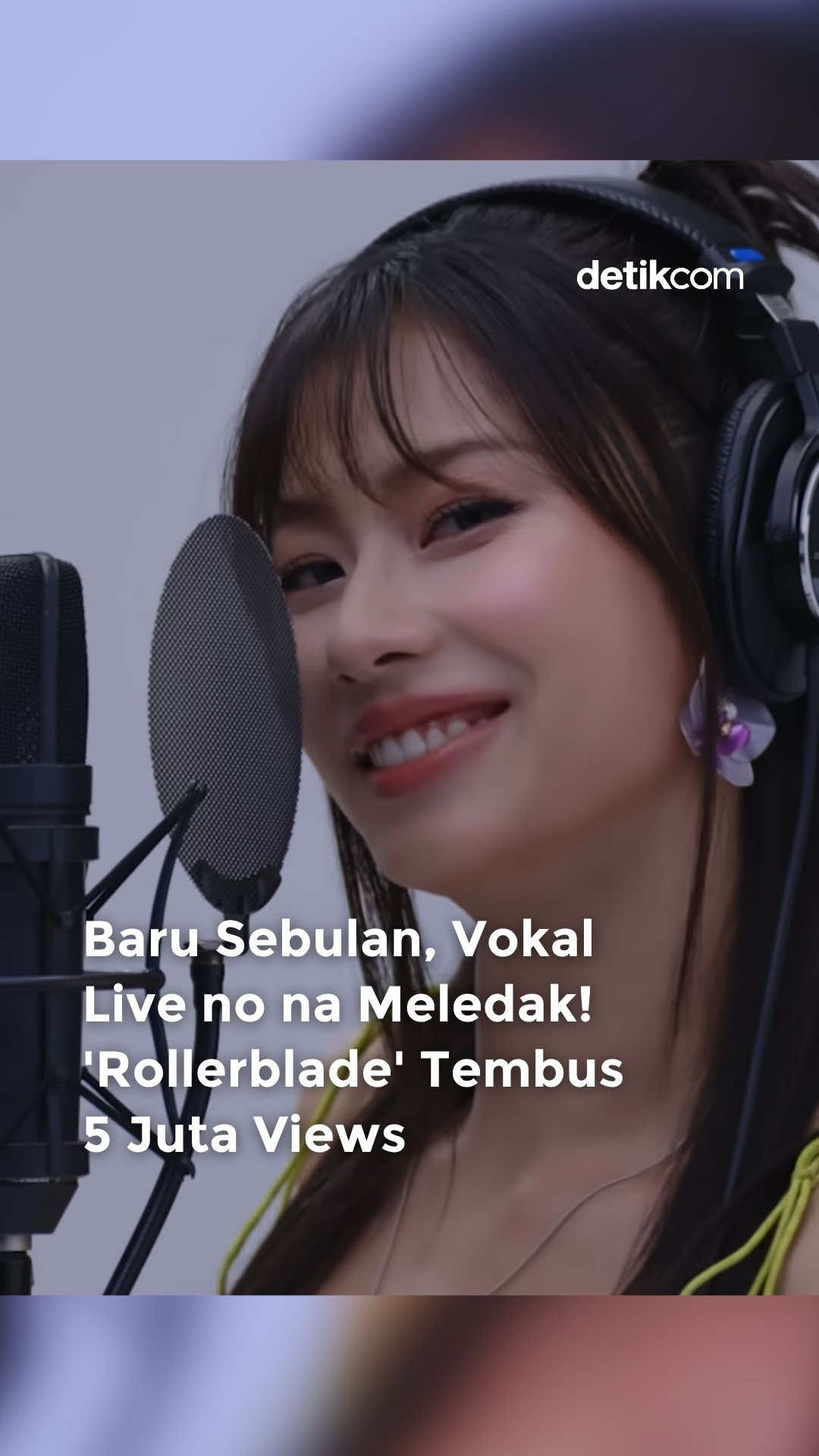 @detik.com