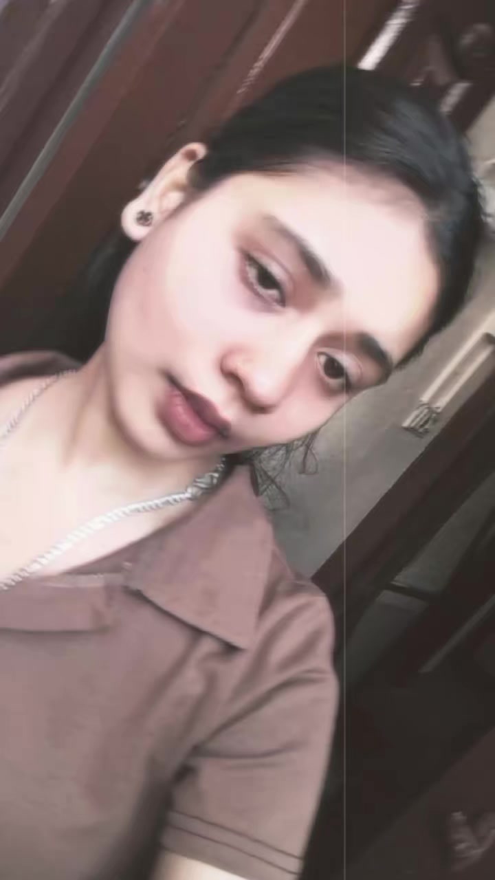 @Maayaaaa🌸