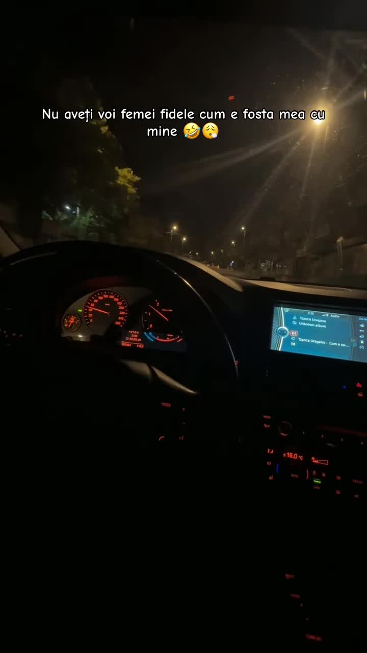 @ibogdii99