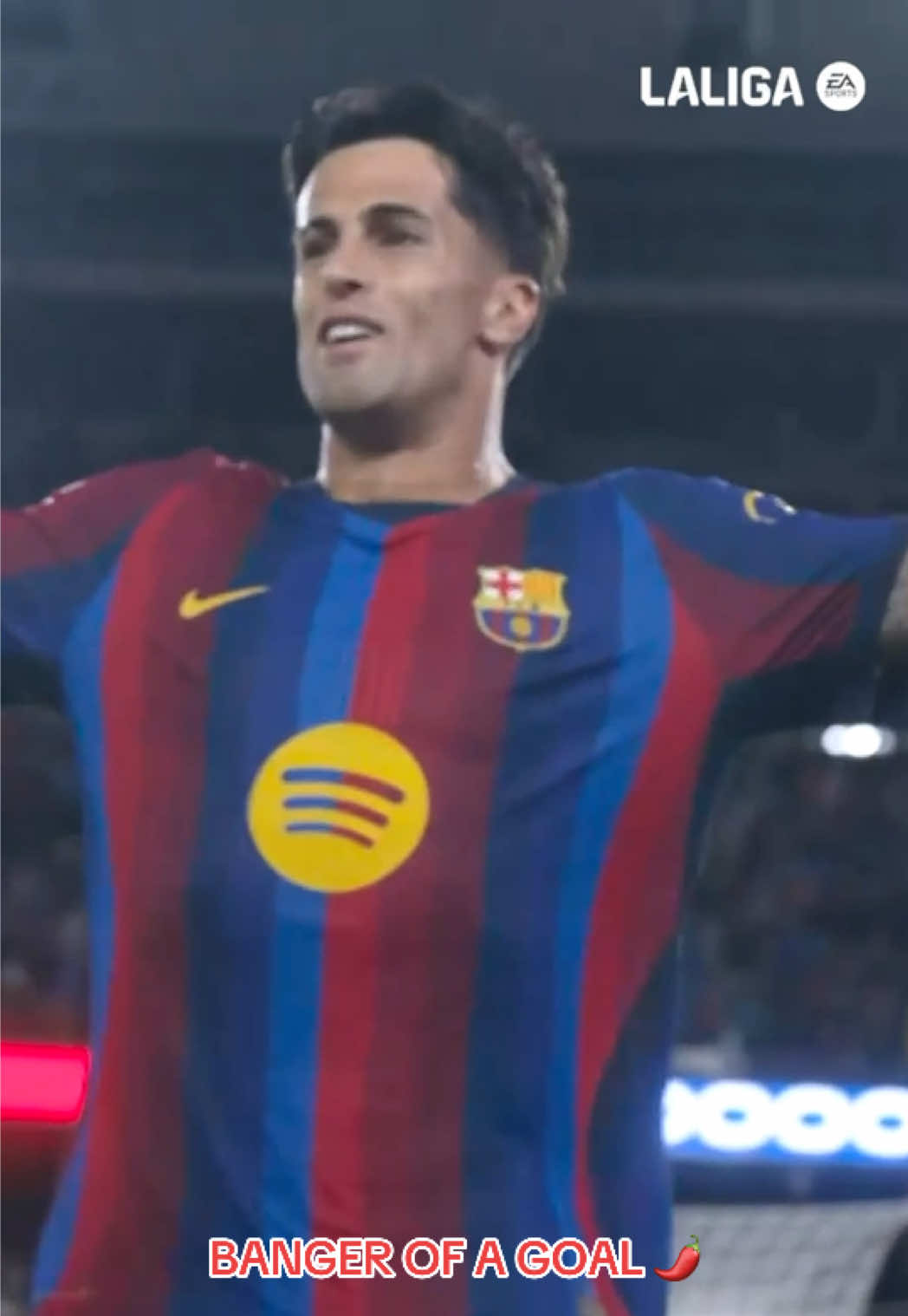 @fcbarcelona