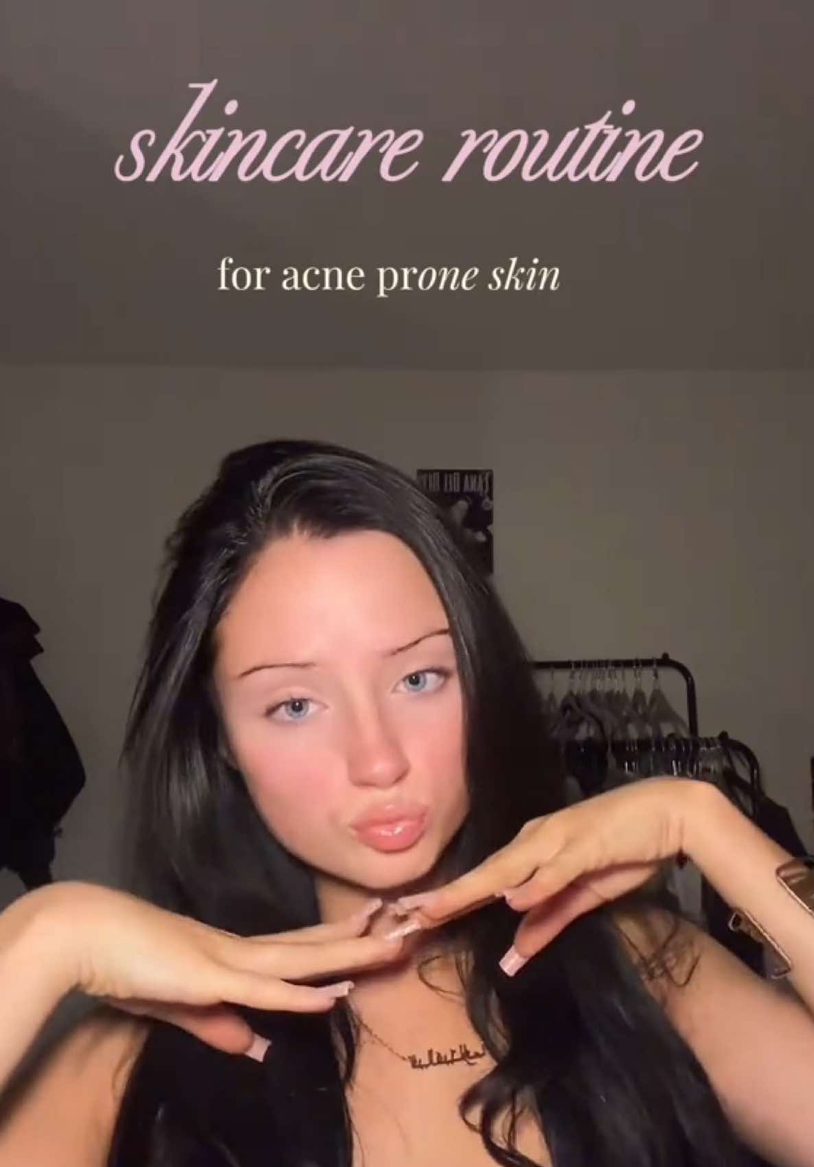 @lyrarose ๐