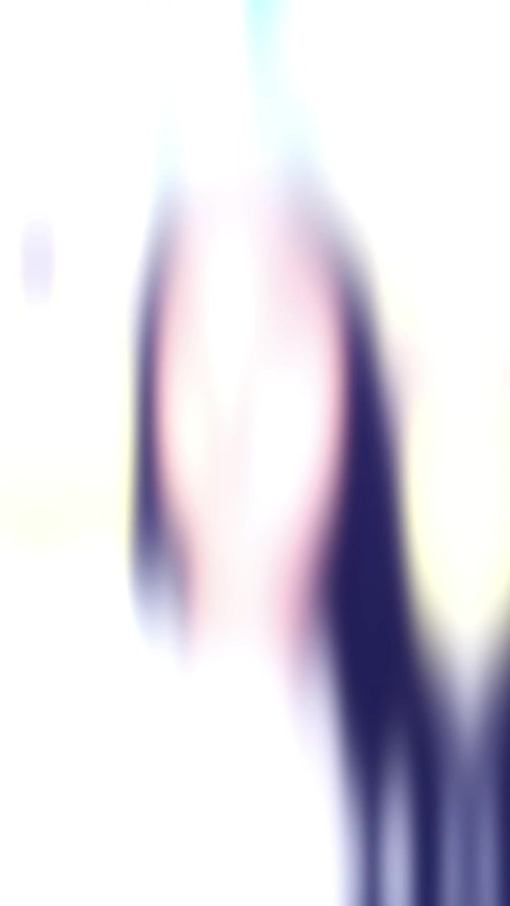 @Lyy