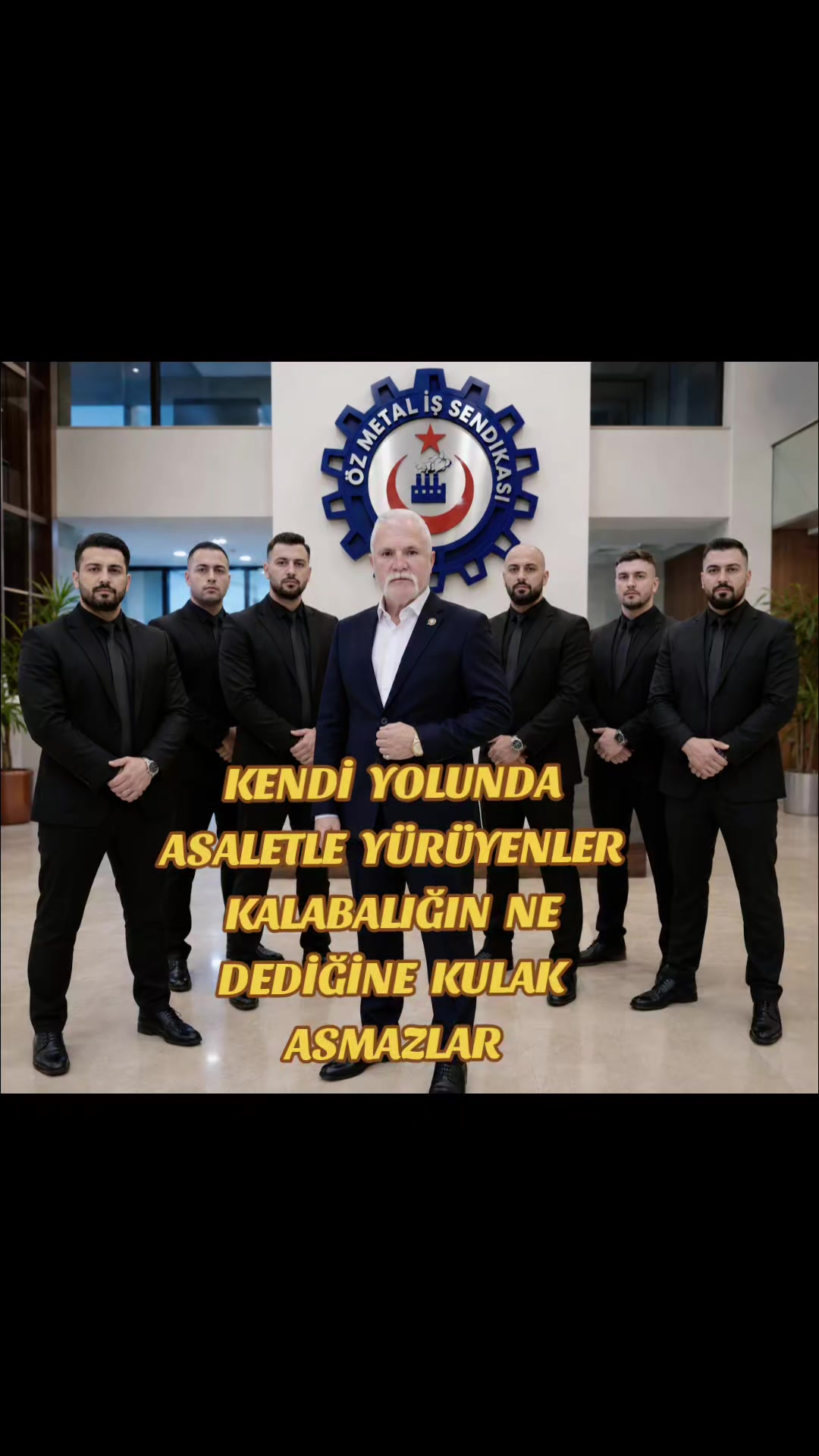 @Ercan Kurdoglu 71