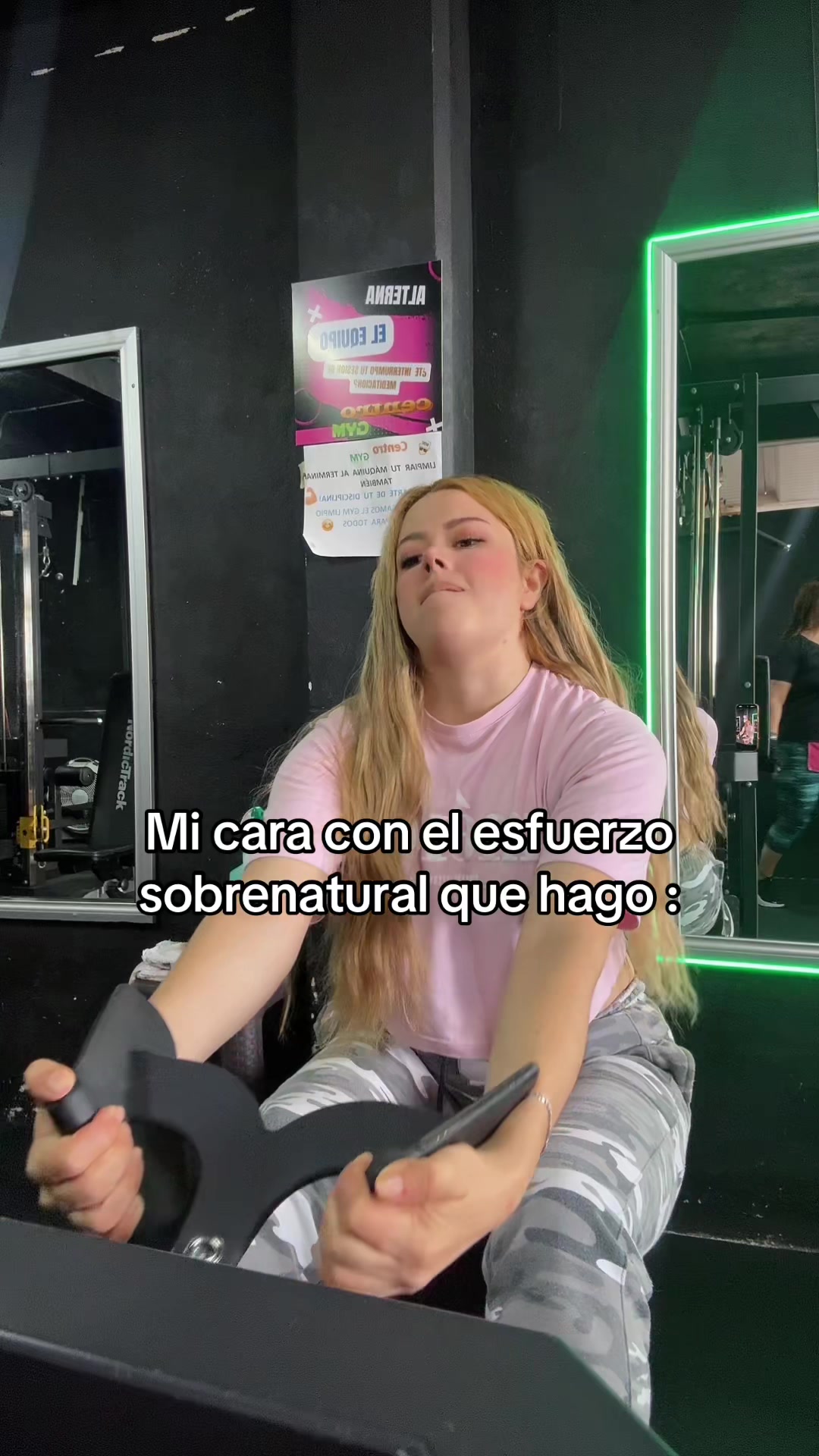 @Paloma_white