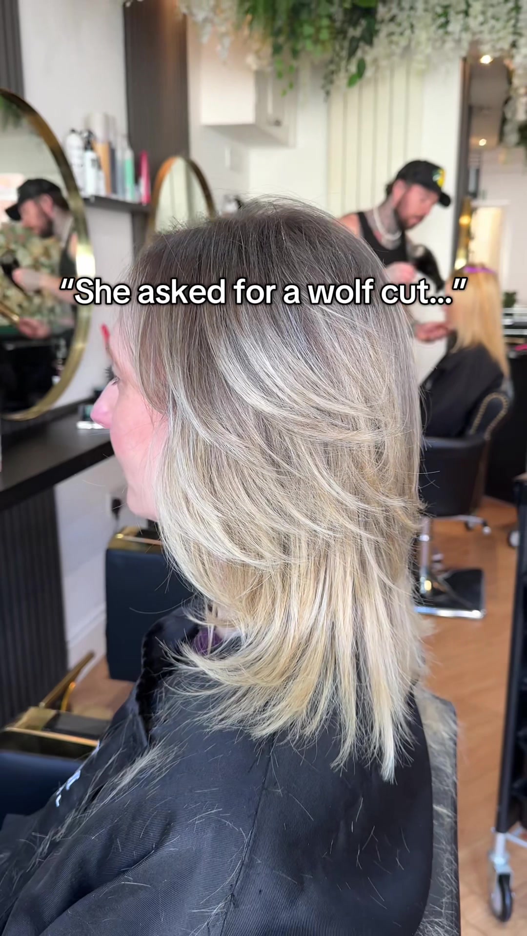@@NOVA.Hair.Studios