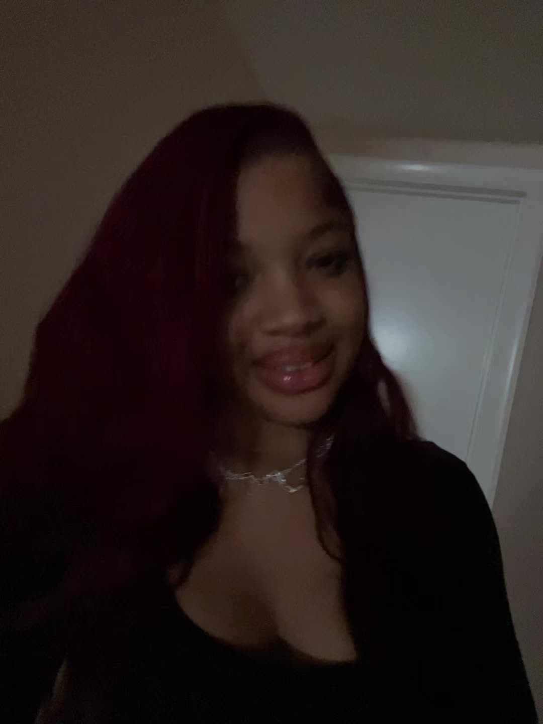 @Mirra.nextdoor