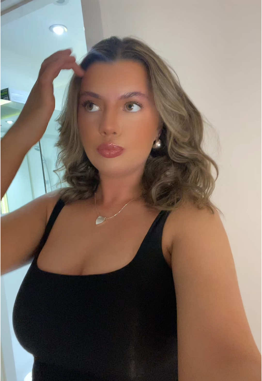 @megz