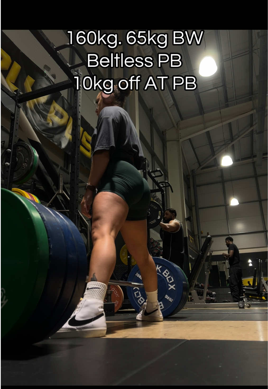 @sophieemberxx