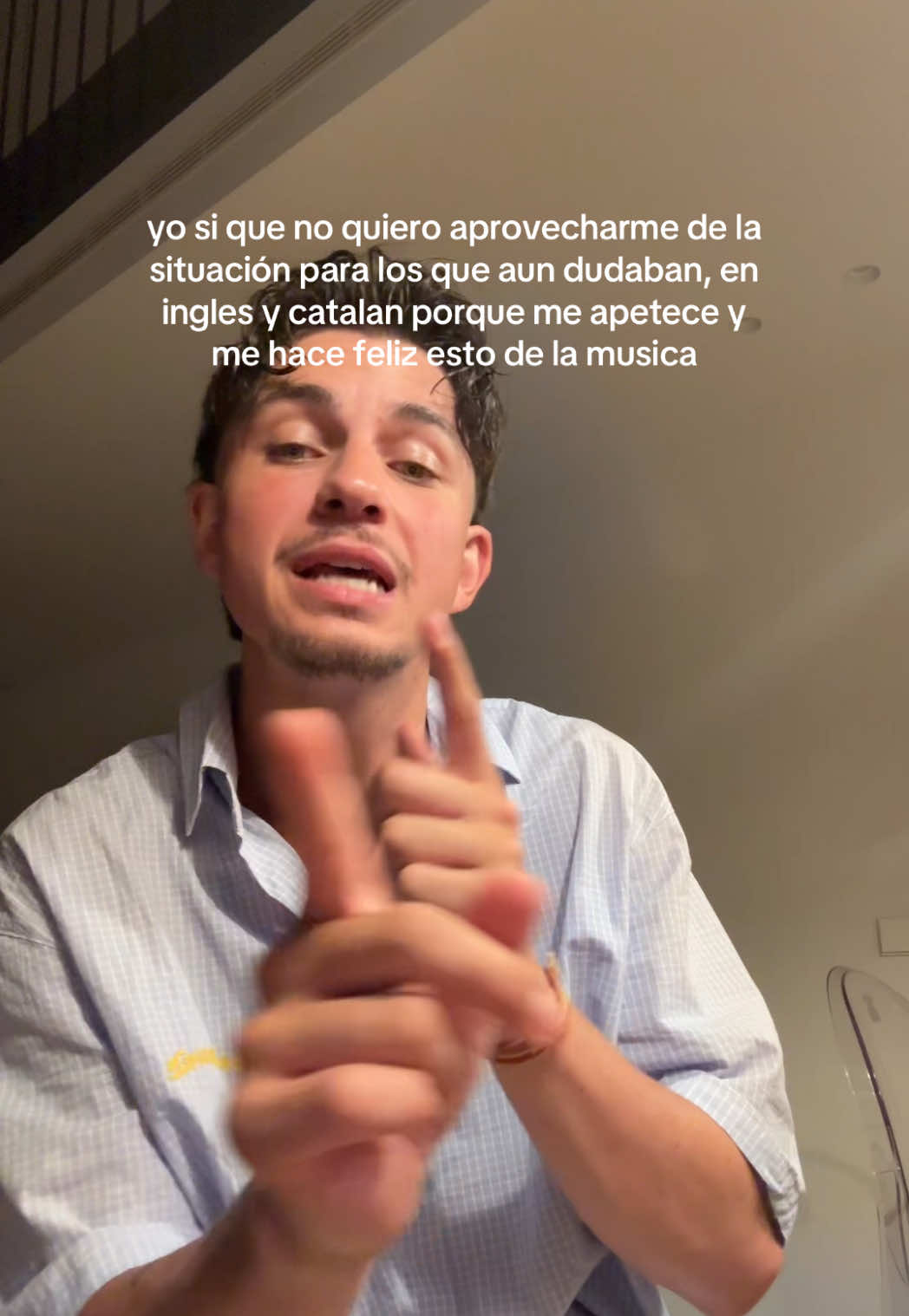 @Alex Tous