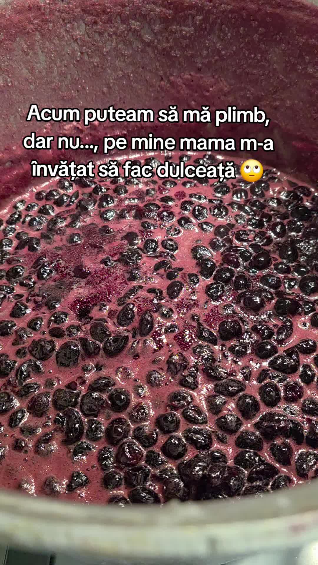 @Dona Olivia