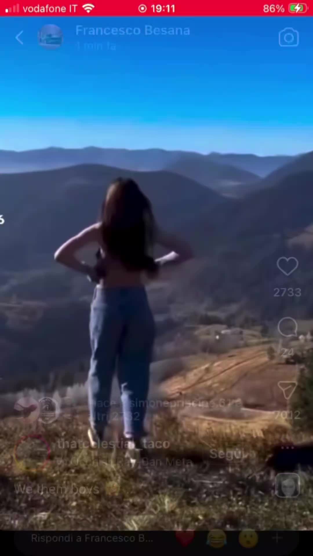 @ALE TOLU 27