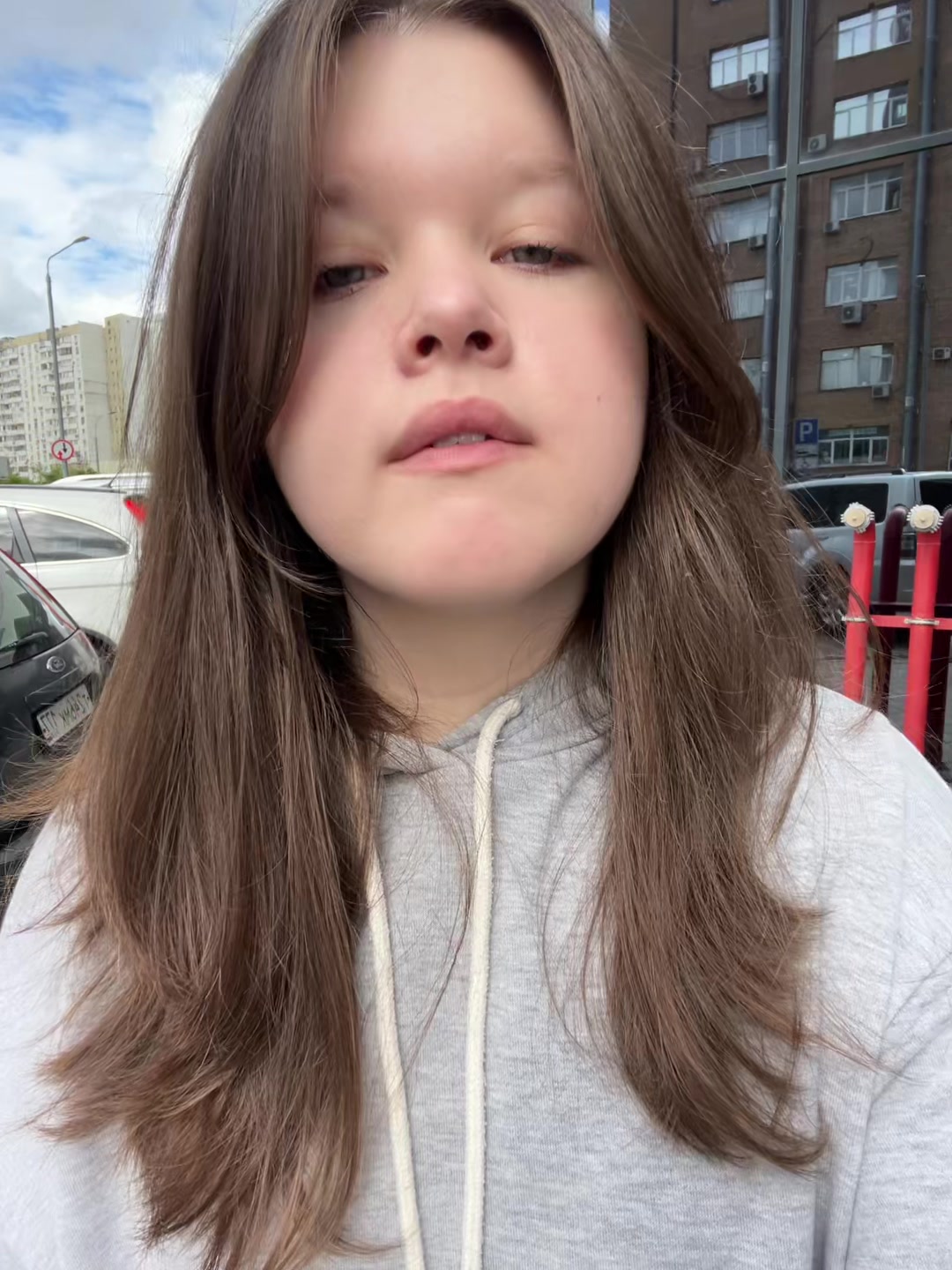 @mrshmlwow