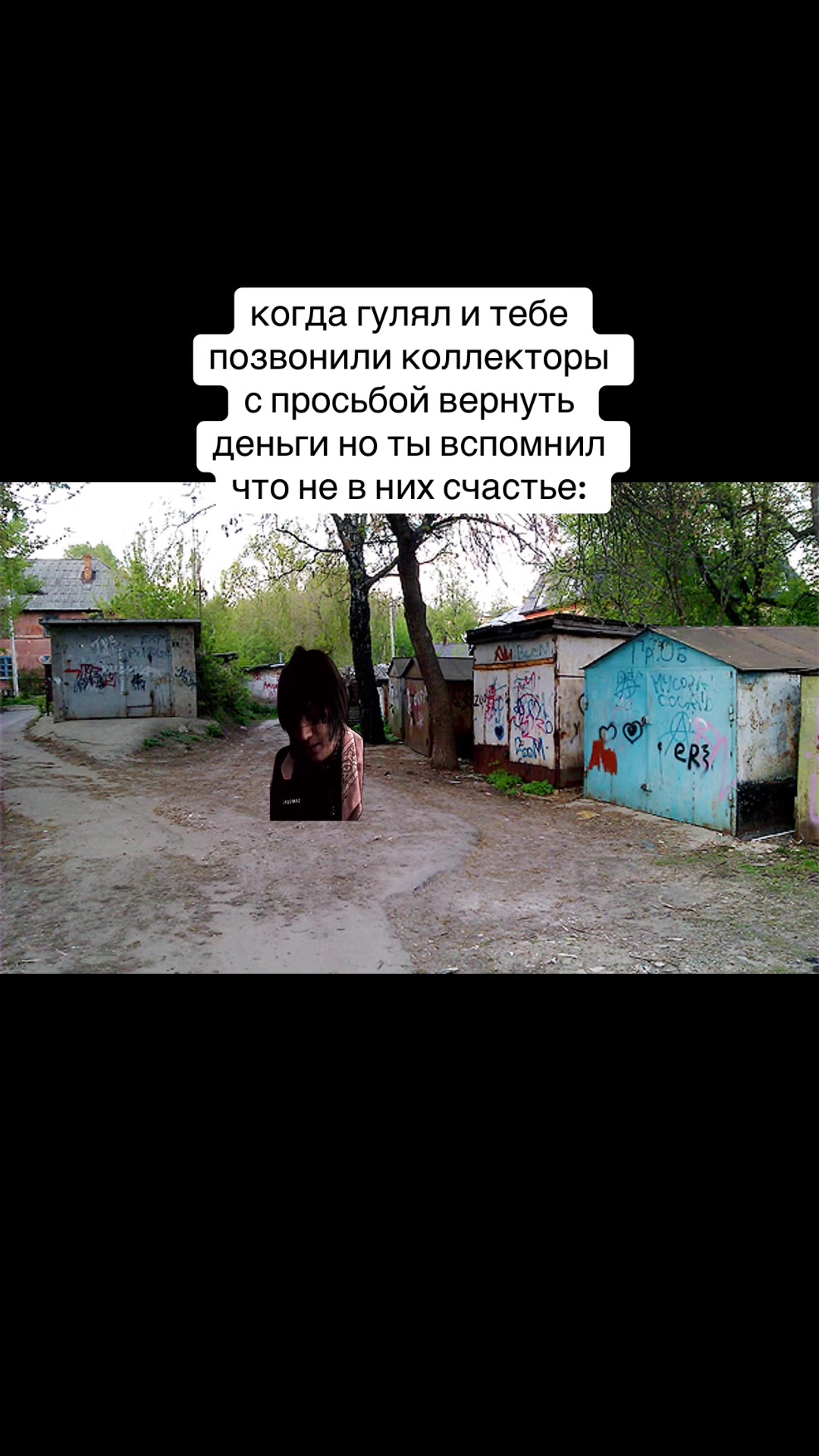 @wavenush