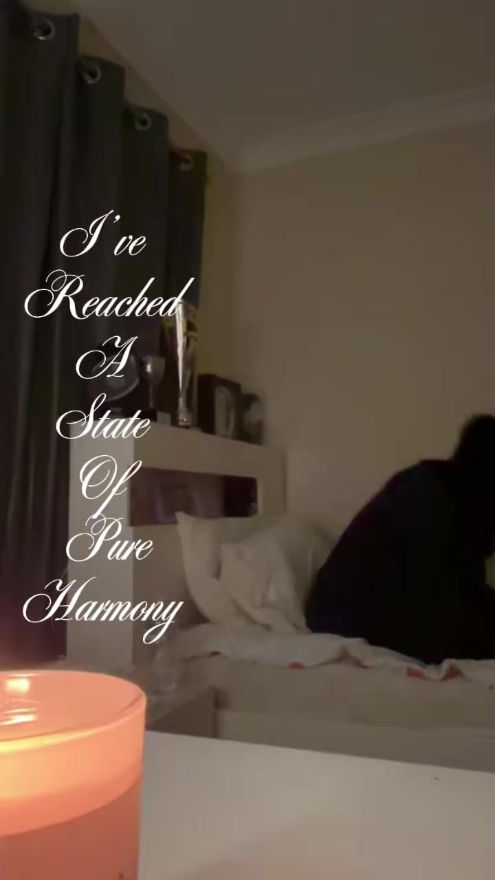 @E