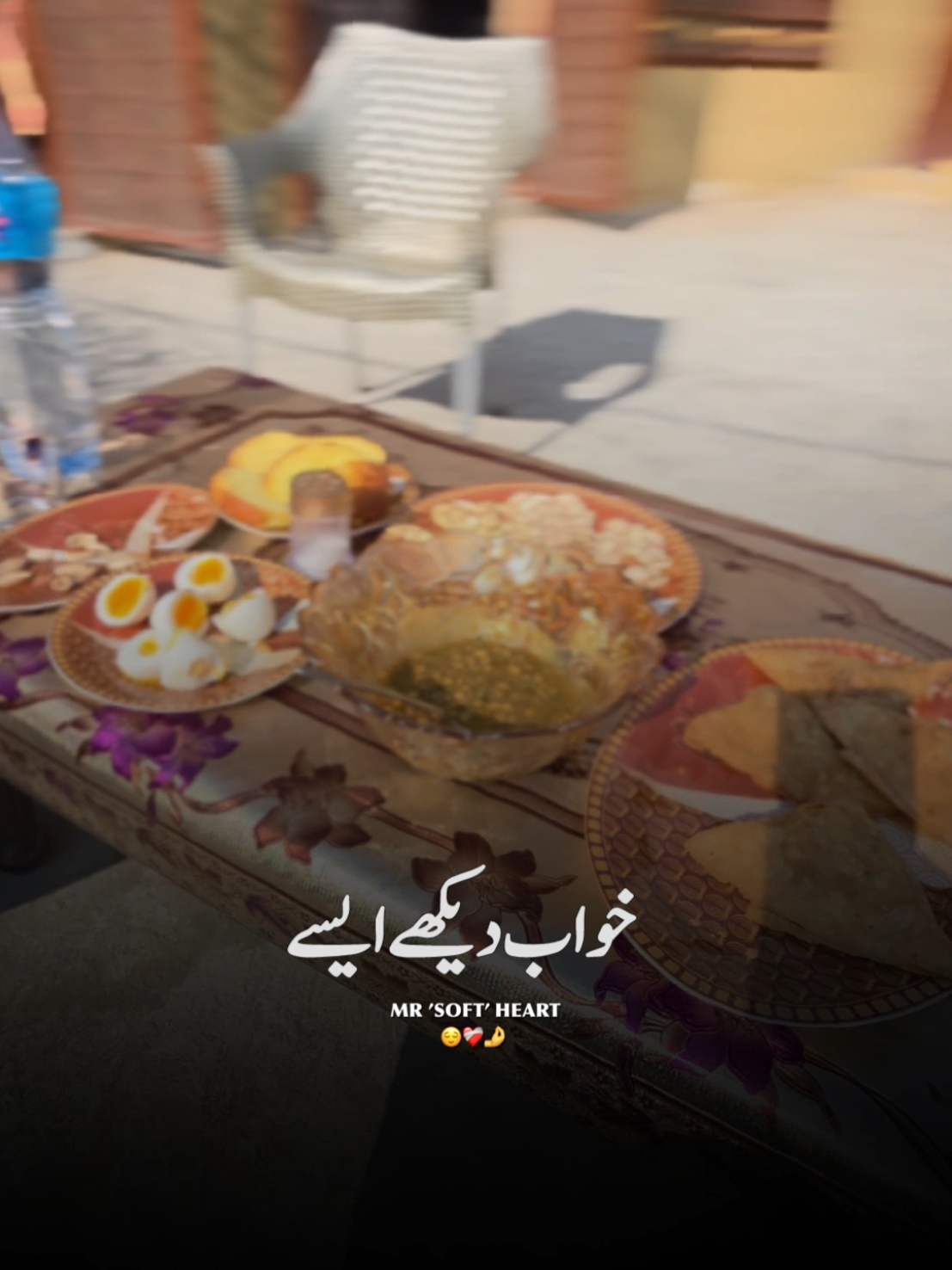 @&reg;️&reg;️𝕣ꪖꪗꫝꪊડડ&reg;️&reg;️ ریاض حسین