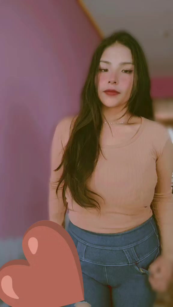 @lu🤎💋