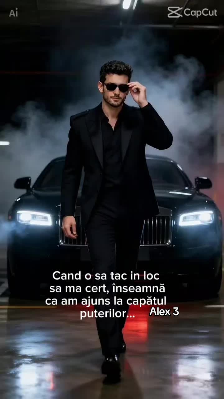 @ALEX 3