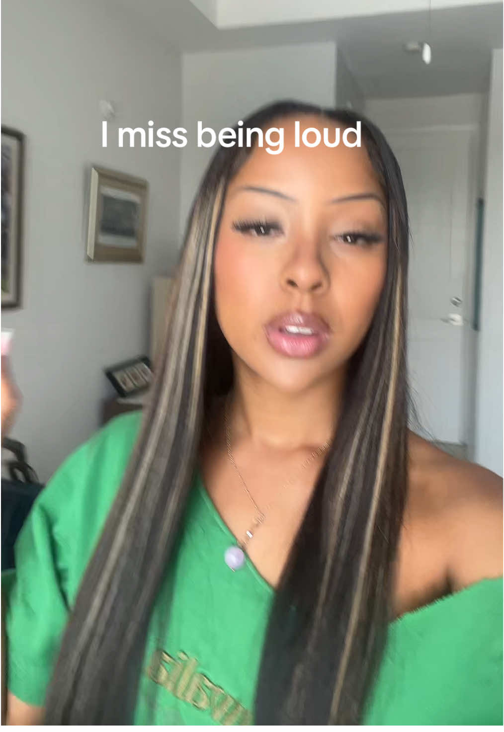 @crybaby