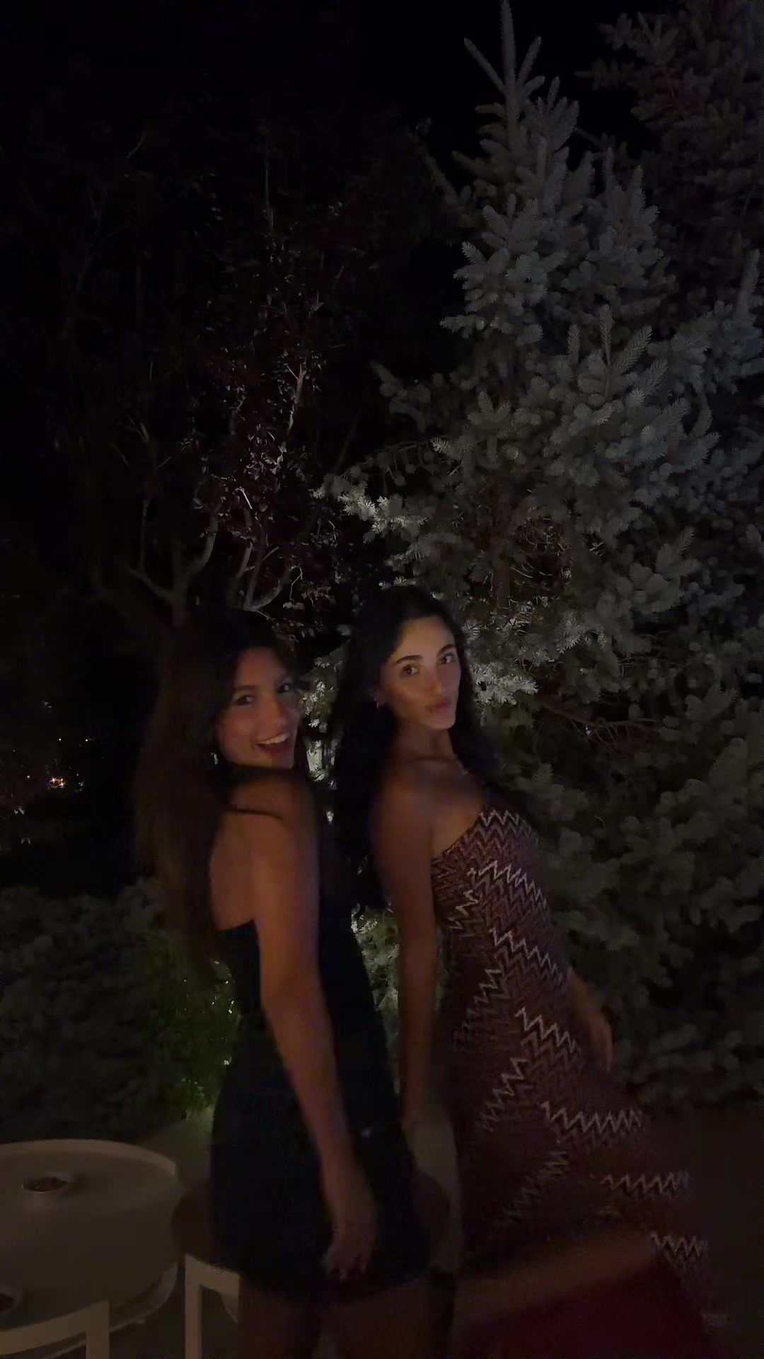 @chloedaccache