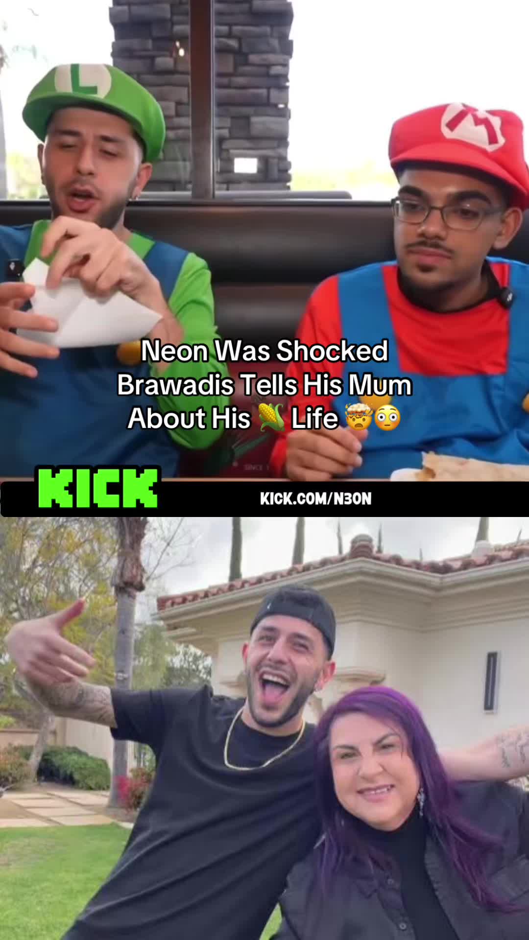 @kickclippingsully