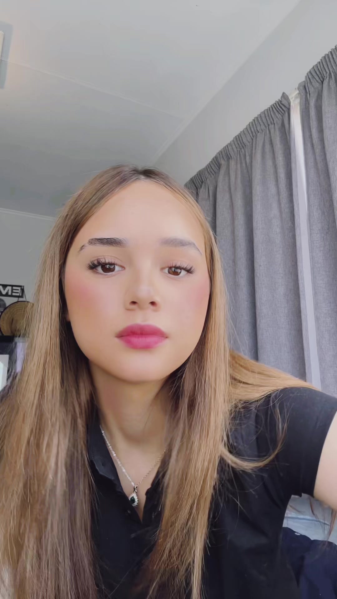@deziah